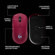 Logitech PRO 2 LIGHTSPEED Wireless Gamin...: Picture 6 thumbnail