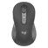 Logitech Signature Plus M750: Picture 1 thumbnail