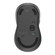 Logitech Signature Plus M750: Picture 2 thumbnail