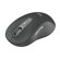 Logitech Signature Plus M750: Picture 3 thumbnail