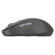 Logitech Signature Plus M750: Picture 4 thumbnail