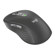 Logitech Signature Plus M750: Picture 5 thumbnail