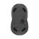 Logitech Signature Plus M750: Picture 2 thumbnail