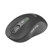 Logitech Signature Plus M750: Picture 3 thumbnail