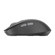 Logitech Signature Plus M750: Picture 4 thumbnail