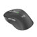 Logitech Signature Plus M750: Picture 5 thumbnail