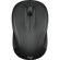 Logitech M325S: Picture 1 thumbnail