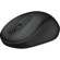 Logitech M325S: Picture 4 thumbnail