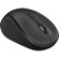 Logitech M325S: Picture 5 thumbnail