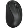 Logitech M325S: Picture 6 thumbnail