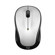 Logitech M325S: Picture 1 thumbnail