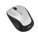 Logitech M325S: Picture 3 thumbnail
