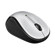 Logitech M325S: Picture 4 thumbnail