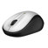 Logitech M325S: Picture 5 thumbnail