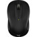 Logitech M325S: Picture 1 thumbnail