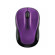 Logitech M325S: Picture 2 thumbnail