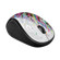 Logitech M325S: Picture 4 thumbnail