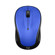 Logitech M325S: Picture 1 thumbnail