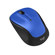 Logitech M325S: Picture 3 thumbnail