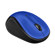 Logitech M325S: Picture 4 thumbnail