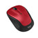 Logitech M325S: Picture 3 thumbnail