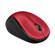 Logitech M325S: Picture 4 thumbnail