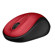 Logitech M325S: Picture 5 thumbnail