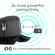 Logitech MX Master 4: Picture 6 thumbnail
