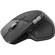 Logitech MX Master 4 for Mac: Picture 1 thumbnail