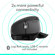 Logitech MX Master 4 for Mac: Picture 6 thumbnail