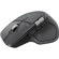 Logitech MX Master 4 for Business: Picture 1 thumbnail