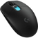 Logitech G305 X: Picture 1 thumbnail
