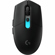 Logitech G305 X: Picture 2 thumbnail