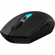 Logitech G305 X: Picture 3 thumbnail