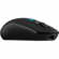 Logitech G305 X: Picture 4 thumbnail