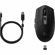 Logitech G305 X: Picture 5 thumbnail