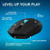 Logitech G305 X: Picture 6 thumbnail