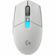 Logitech G305 X: Picture 2 thumbnail