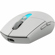 Logitech G305 X: Picture 3 thumbnail