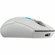 Logitech G305 X: Picture 4 thumbnail