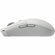 Logitech G305 X: Picture 5 thumbnail
