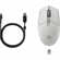 Logitech G305 X: Picture 6 thumbnail
