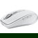 Logitech MX Anywhere 3 f/Mac: Picture 1 thumbnail