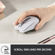 Logitech MX Anywhere 3 f/Mac: Picture 2 thumbnail