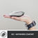 Logitech MX Anywhere 3 f/Mac: Picture 3 thumbnail