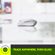 Logitech MX Anywhere 3 f/Mac: Picture 4 thumbnail