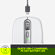 Logitech MX Anywhere 3 f/Mac: Picture 5 thumbnail