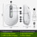 Logitech MX Anywhere 3 f/Mac: Picture 6 thumbnail