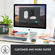 Logitech MX Anywhere 3 f/Mac: Picture 8 thumbnail