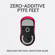 Logitech G Pro X Superlight: Picture 5 thumbnail